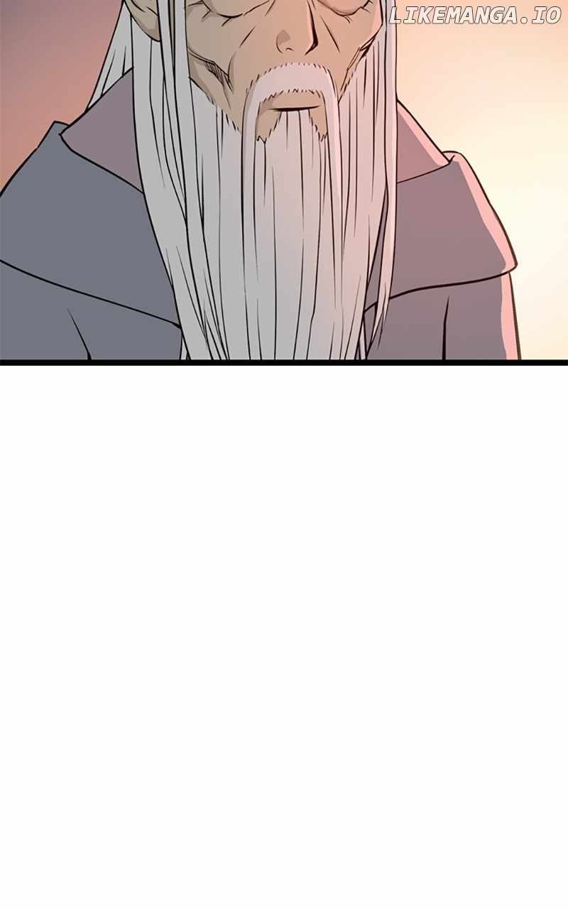 Asura (manhwa) Chapter 18 102